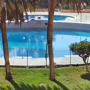 Très Bel Avec Piscine Appartement
